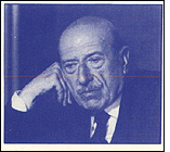 Professor Ricardo Carvalho Calero
