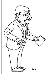 Ilustra&ccedil;om