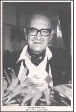Ernesto Guerra da Cal