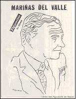 Capa de Figuraci&oacute;s